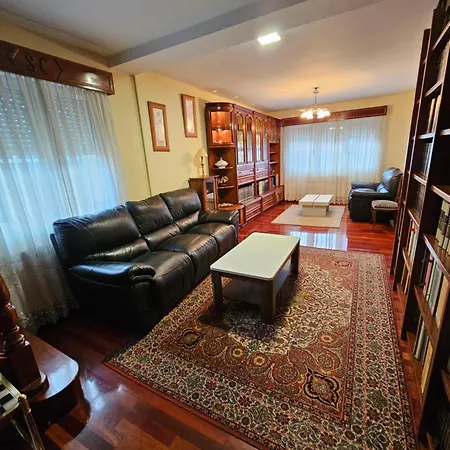 TATI HOMES - Caleruco 50-2