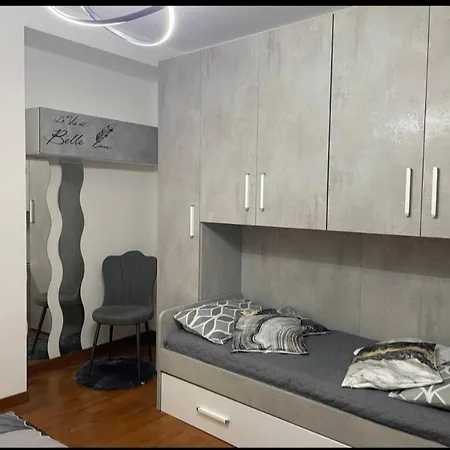 La Casina Delle Api-3