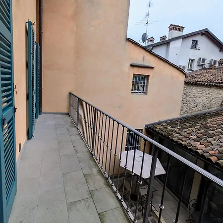 Sant Alessandro-2