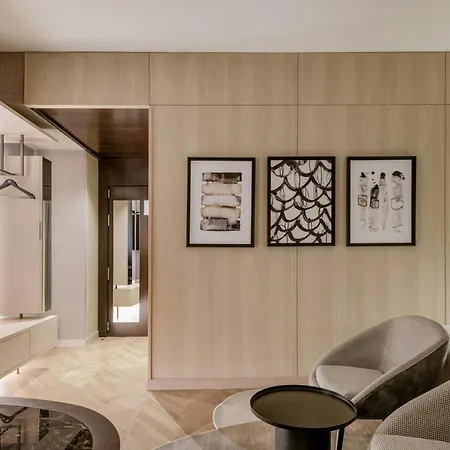 Ac Hotel Milano By Marriott-2