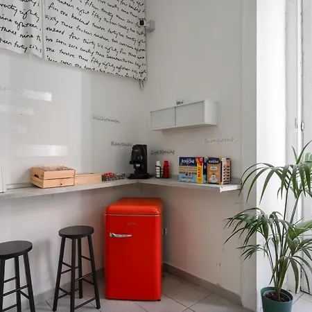 Nina Suites-3