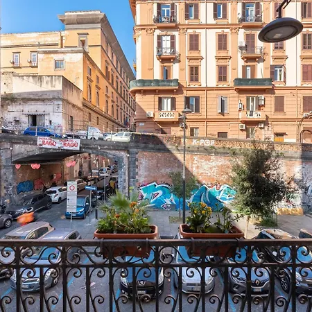 Nina Suites-2