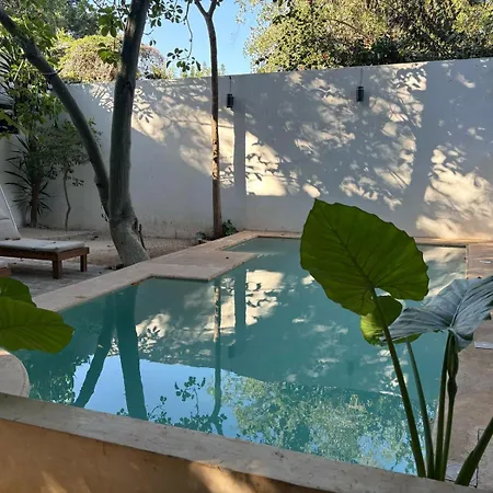 Casa Ramona-2