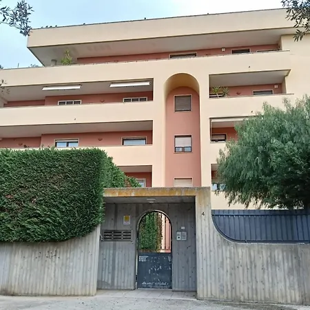 B&B Lecce Marant-3