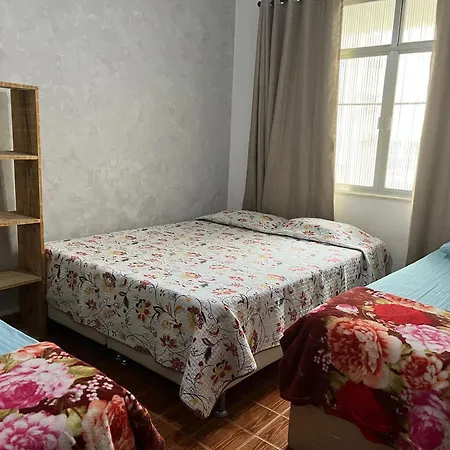 Colinna Hostel-3