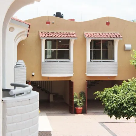 Hotel Real Ocotepec-3