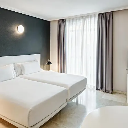 Sercotel Togumar-2