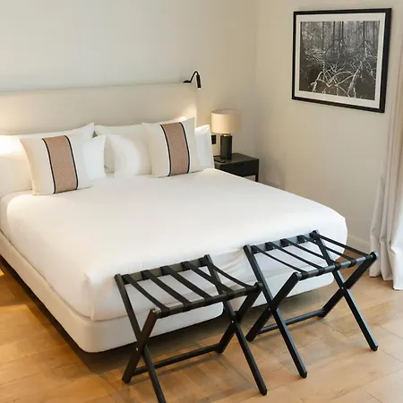 Hotel Boutique Sidonia-3