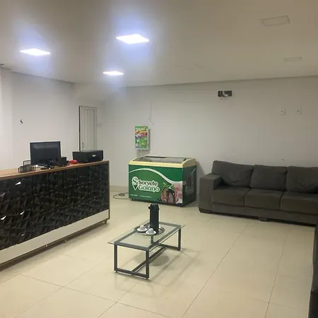 Hotel Hl-2