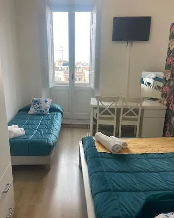 Casa di Mochi-3