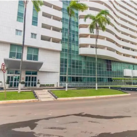 Hotel Mercure-2