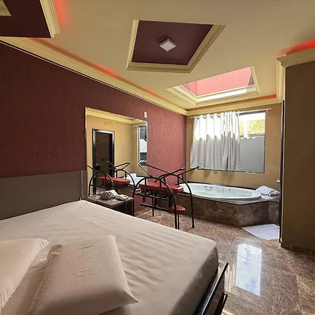 Motel Bughaville-2