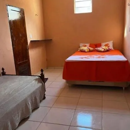 Casa Guará VieiraCampelo-3