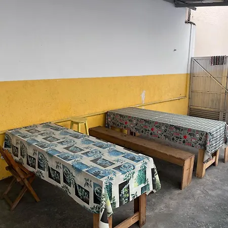 Colinna Hostel-2