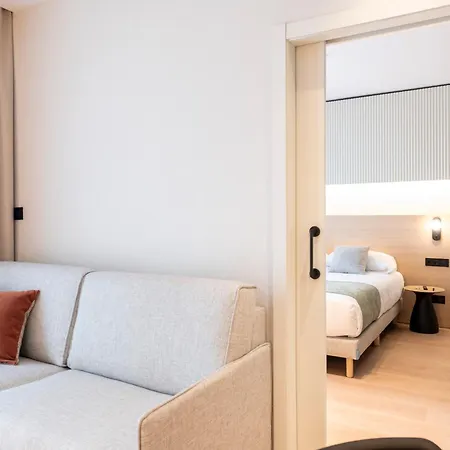 Aparthotel Atenea Calabria-3