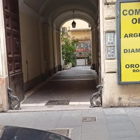 Termini Gioberti-2