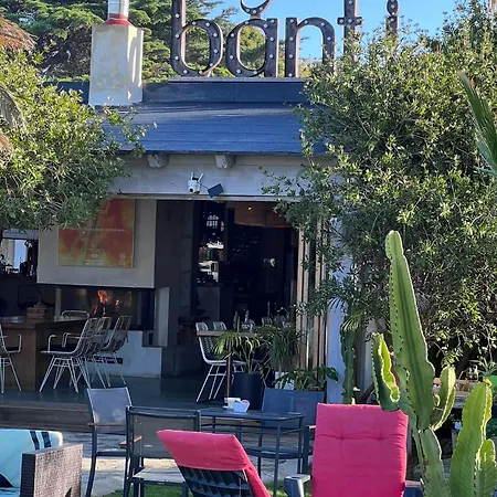 Banti Tarifa-3