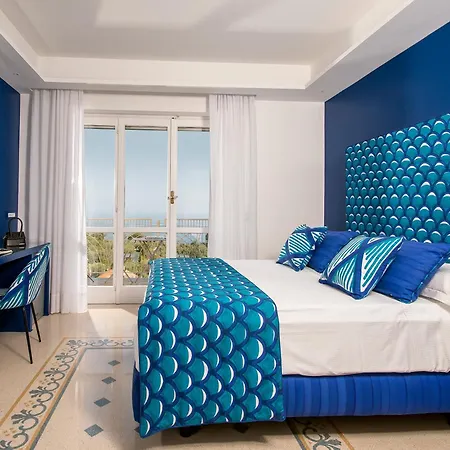 B&B Caporivo-3