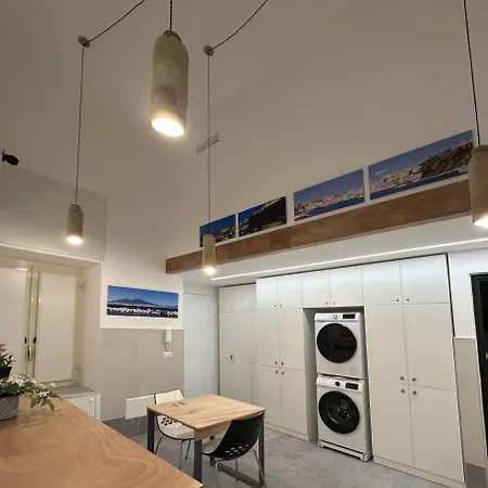 La Casa Del Ceramista-2