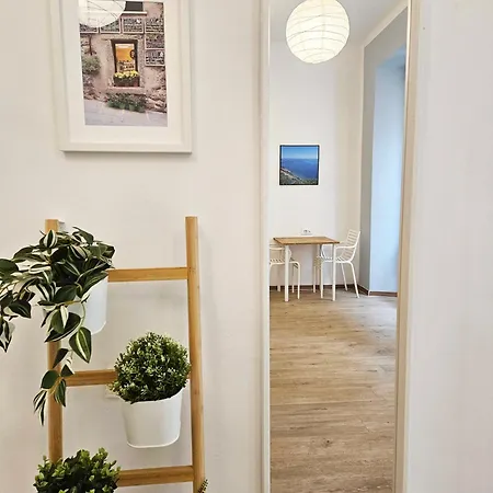 Guest House Manin-2