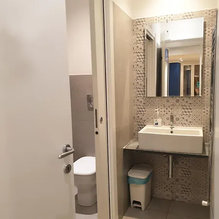 Guest House Manin-3