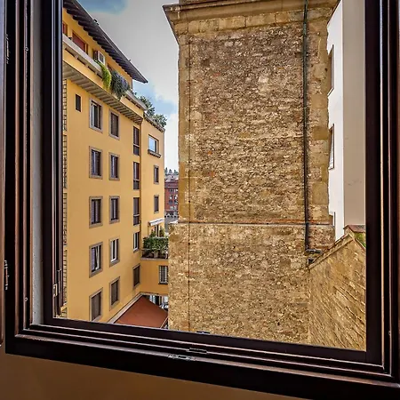 Hotel Alessandra-3