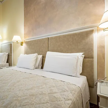 Hotel Alessandra-2