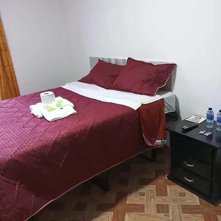 Hotel Villa Real-2