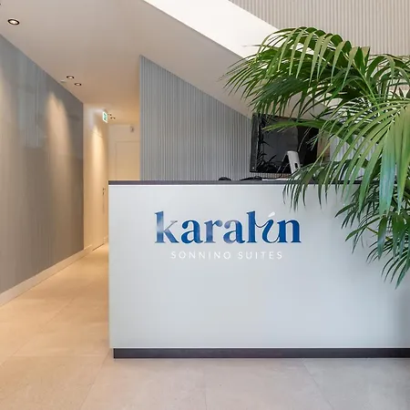 Karalin Sonnino Suites-2