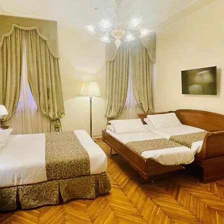 Hotel Dell'Opera-2