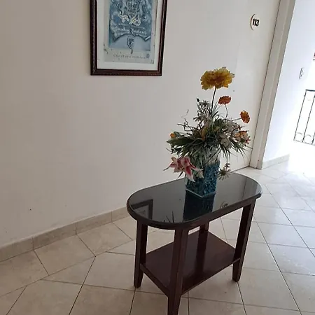 Hotel Continental-2