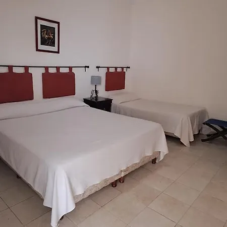 Hotel Continental-3