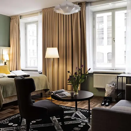 Scandic Grand Central-2