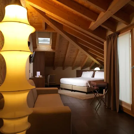 Albergo Nicolin-3