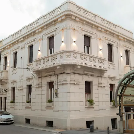 Palazzo Giudecca-3