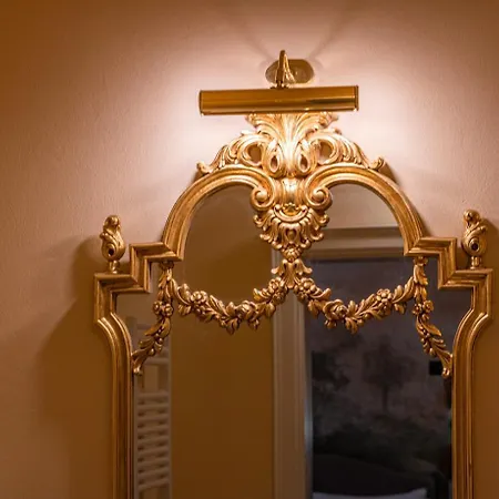Ariam Guesthouse-2