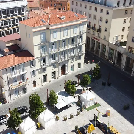 Palazzo Brienza-3