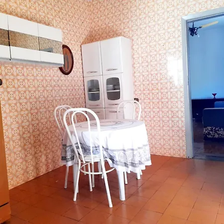 Casa da Vó Nair-3