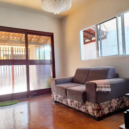 Casa da Vó Nair-2
