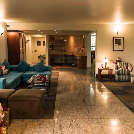 Hotel Eurotel El Bosque-3