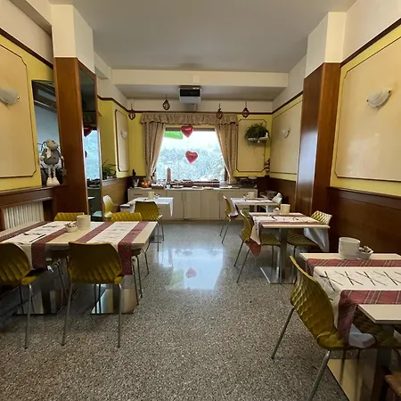 La Capannina-3