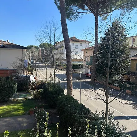Hotel La Riviera-2