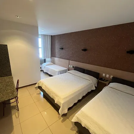 Real Hotel-2