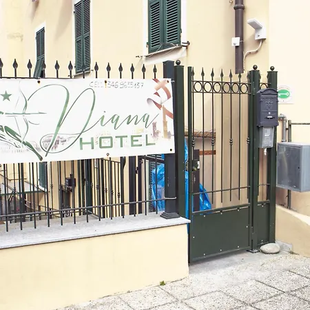 Albergo Locanda Diana-3