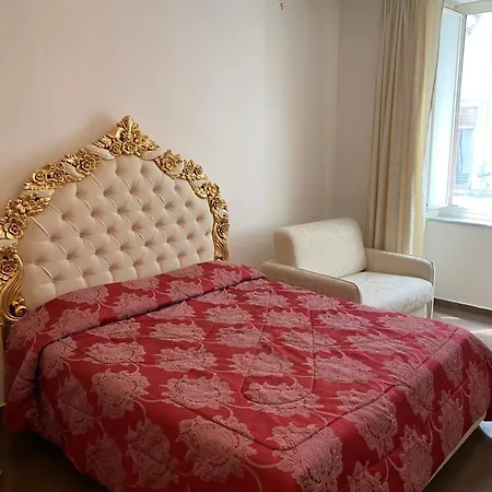 Guest House Maria Francesca-3