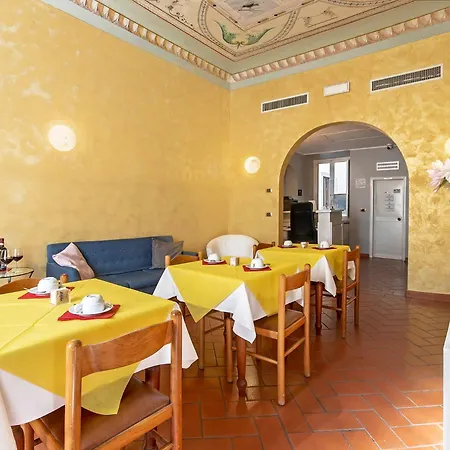 Hotel Costantini-2