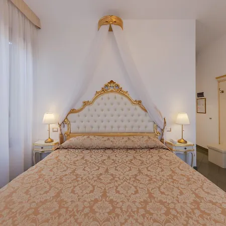 Hotel Marte-2
