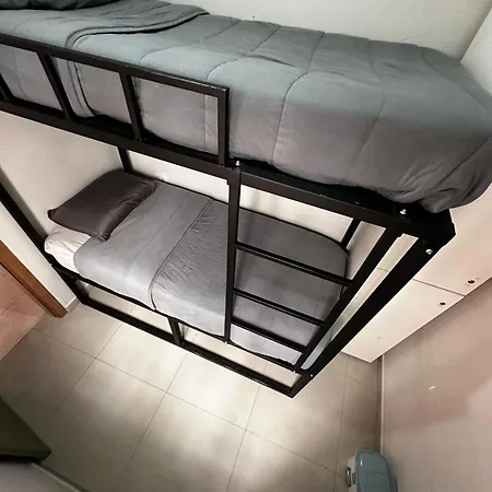 Gup Hostel-3