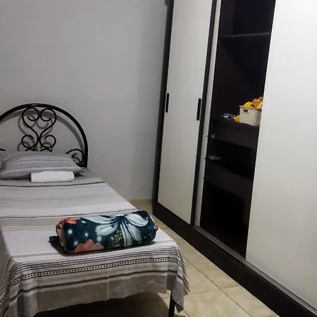 Hospedagem do Marcão-2