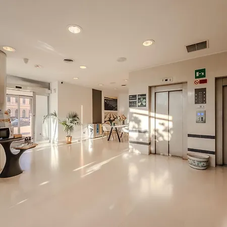 Hotiday Room Collection - Trapani-3
